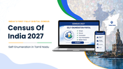 401536-census-of-india-2027-01