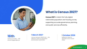 401536-census-of-india-2027-02