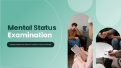401537-mental-status-examination-01