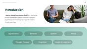 401537-mental-status-examination-02
