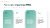 401537-mental-status-examination-03