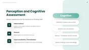 401537-mental-status-examination-07
