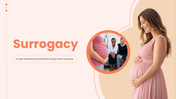 401538-surrogacy-01