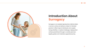 401538-surrogacy-02