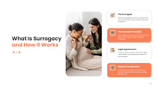 401538-surrogacy-03