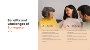 401538-surrogacy-06
