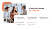 401538-surrogacy-07