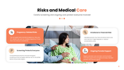 401538-surrogacy-08