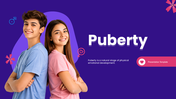 401540-puberty-01