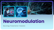 401542-neuromodulation-01