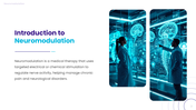 401542-neuromodulation-02