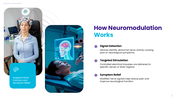 401542-neuromodulation-03