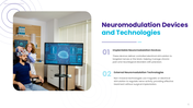 401542-neuromodulation-06
