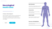 401542-neuromodulation-08