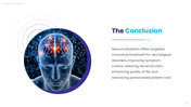 401542-neuromodulation-10