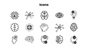 401542-neuromodulation-11