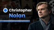 401545-christopher-nolan-01