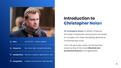 401545-christopher-nolan-02