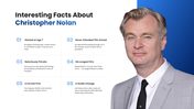401545-christopher-nolan-09