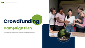 401546-crowdfunding-campaign-plan-01