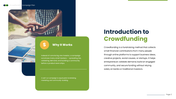 401546-crowdfunding-campaign-plan-02