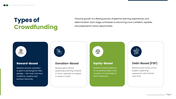 401546-crowdfunding-campaign-plan-03