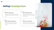 401546-crowdfunding-campaign-plan-04