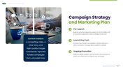 401546-crowdfunding-campaign-plan-05