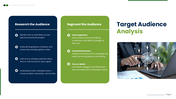 401546-crowdfunding-campaign-plan-06