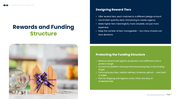 401546-crowdfunding-campaign-plan-07