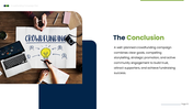 401546-crowdfunding-campaign-plan-10