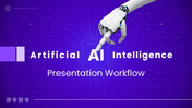 401547-ai-presentation-workflow-01