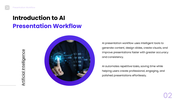 401547-ai-presentation-workflow-02