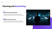 401547-ai-presentation-workflow-03