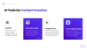 401547-ai-presentation-workflow-04