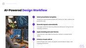 401547-ai-presentation-workflow-05