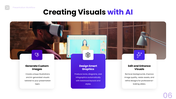401547-ai-presentation-workflow-06
