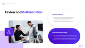 401547-ai-presentation-workflow-07