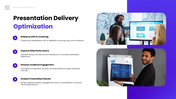 401547-ai-presentation-workflow-08