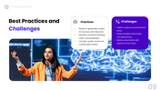401547-ai-presentation-workflow-09