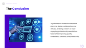 401547-ai-presentation-workflow-10