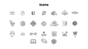 401547-ai-presentation-workflow-11