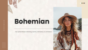 401548-bohemian-01
