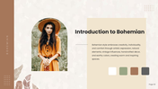 401548-bohemian-02