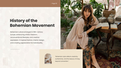 401548-bohemian-03