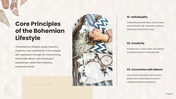 401548-bohemian-04