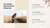 401548-bohemian-07