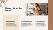 401548-bohemian-08