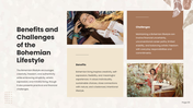 401548-bohemian-09