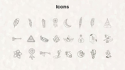 401548-bohemian-11